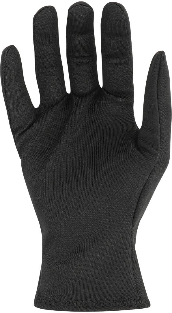 Richa Undercover Motorcycle Inner Gloves XL Figure 2