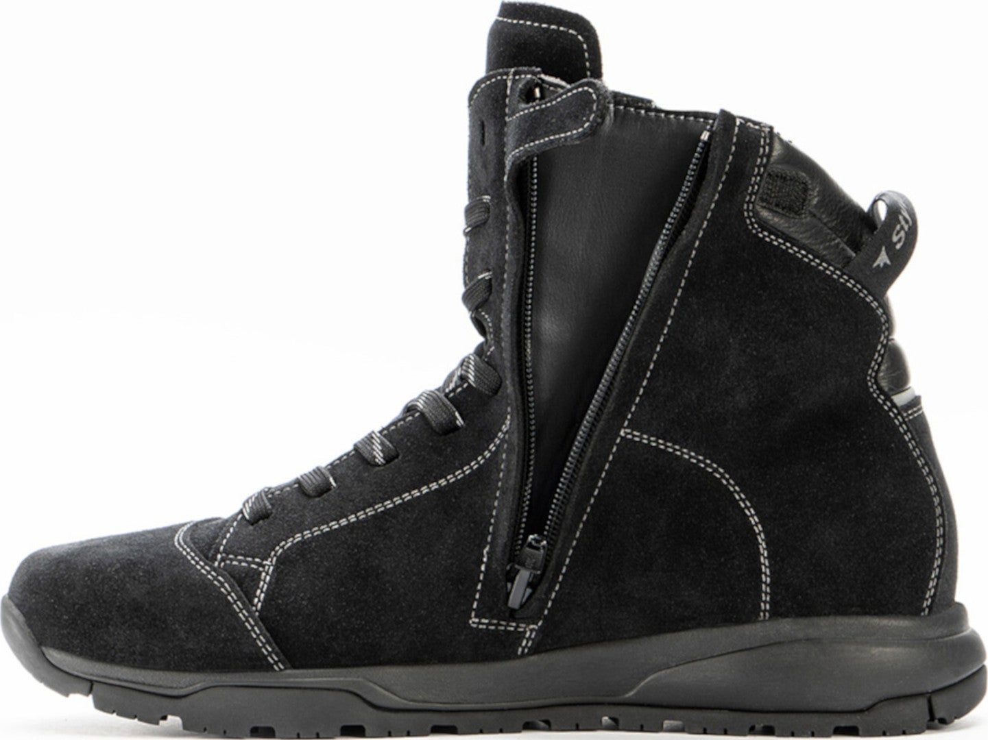 Stylmartin Zed chaussures de moto imperméables 39 Figure 4
