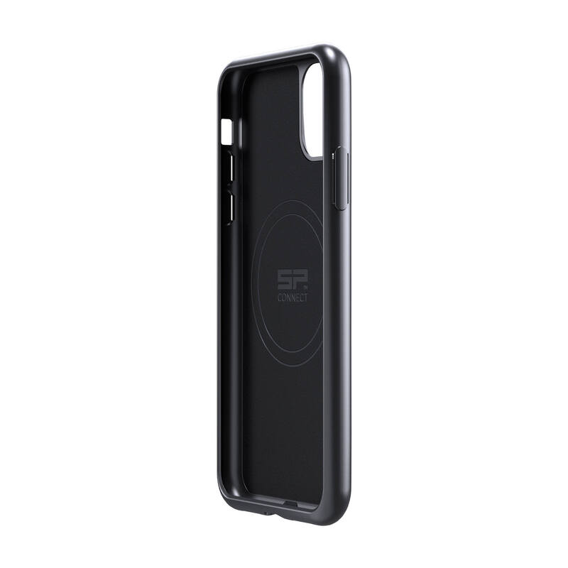 SP Connect SPC+ telefonfodral - iPhone 11 / XR Figur 5