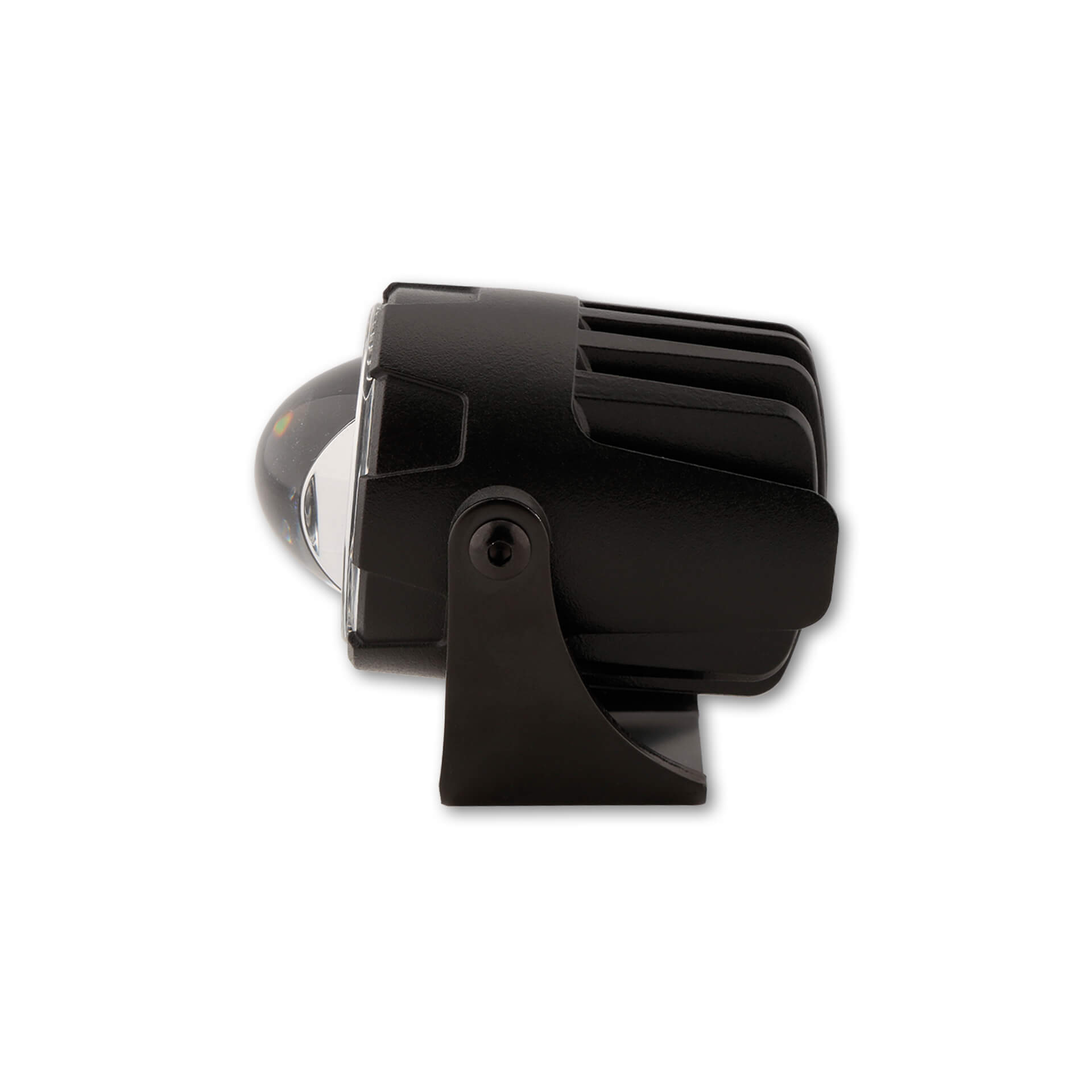 HIGHSIDER LED Abblendscheinwerfer FT13- LOW Figur 2