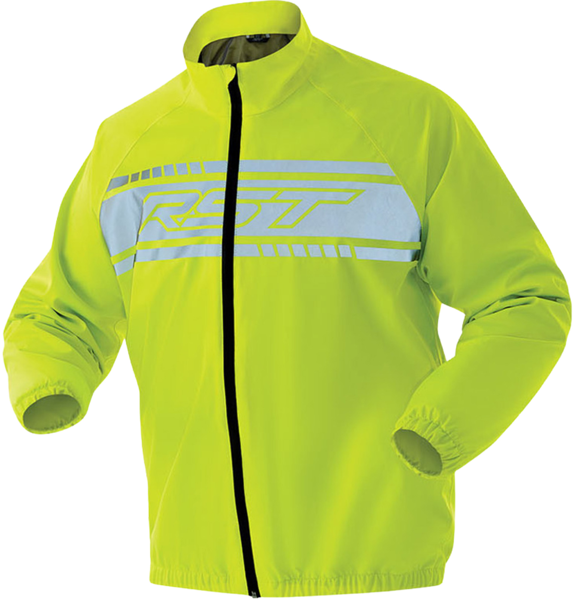 RST Flo-Rider Jaqueta impermeável Artigo principal Figura 1