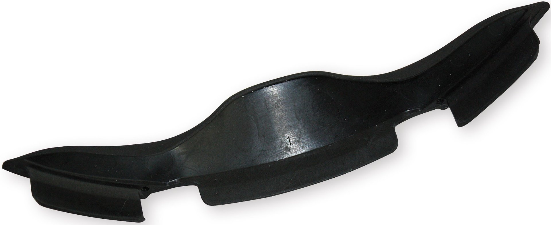 Shoei F Figura 1