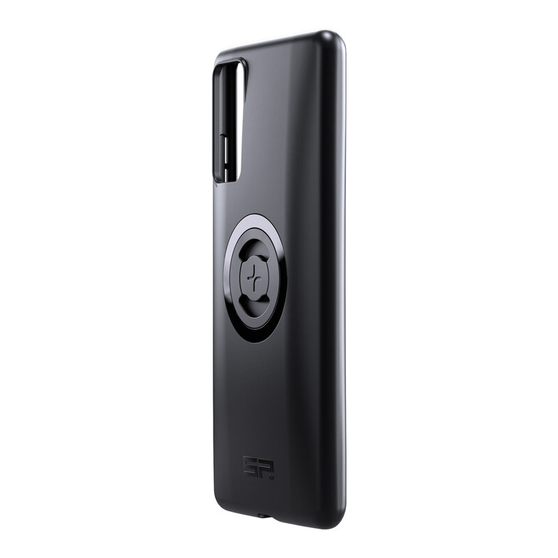 SP Connect SPC+ telefonskal - Samsung Galaxy S20 FE Figur 4