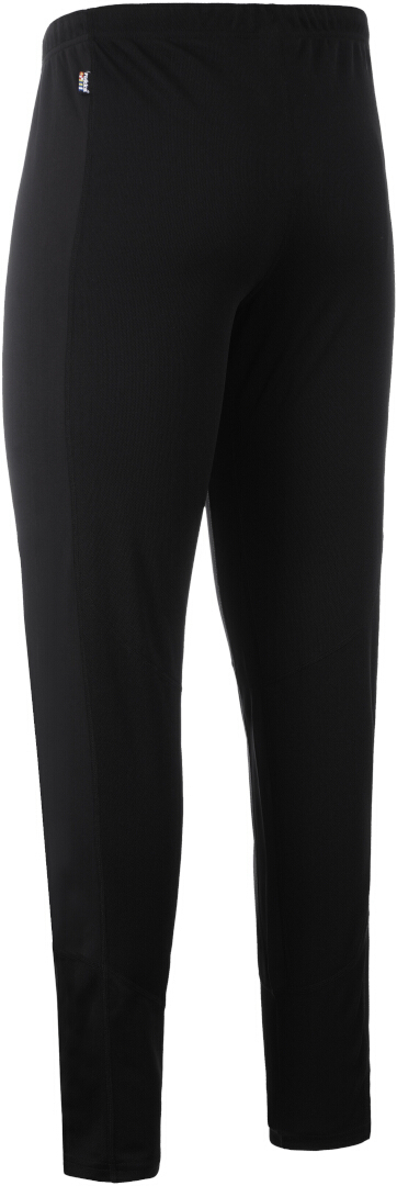 Rukka Winsto-R Baselayer functionele broek M Figuur 2