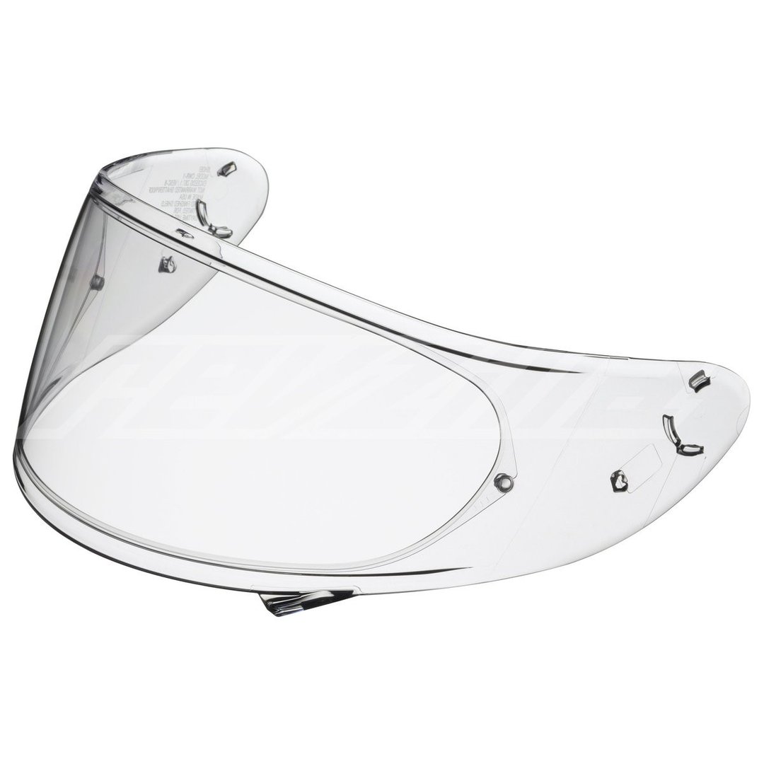Shoei CWR-1 Photocromic Viseira Figura 2