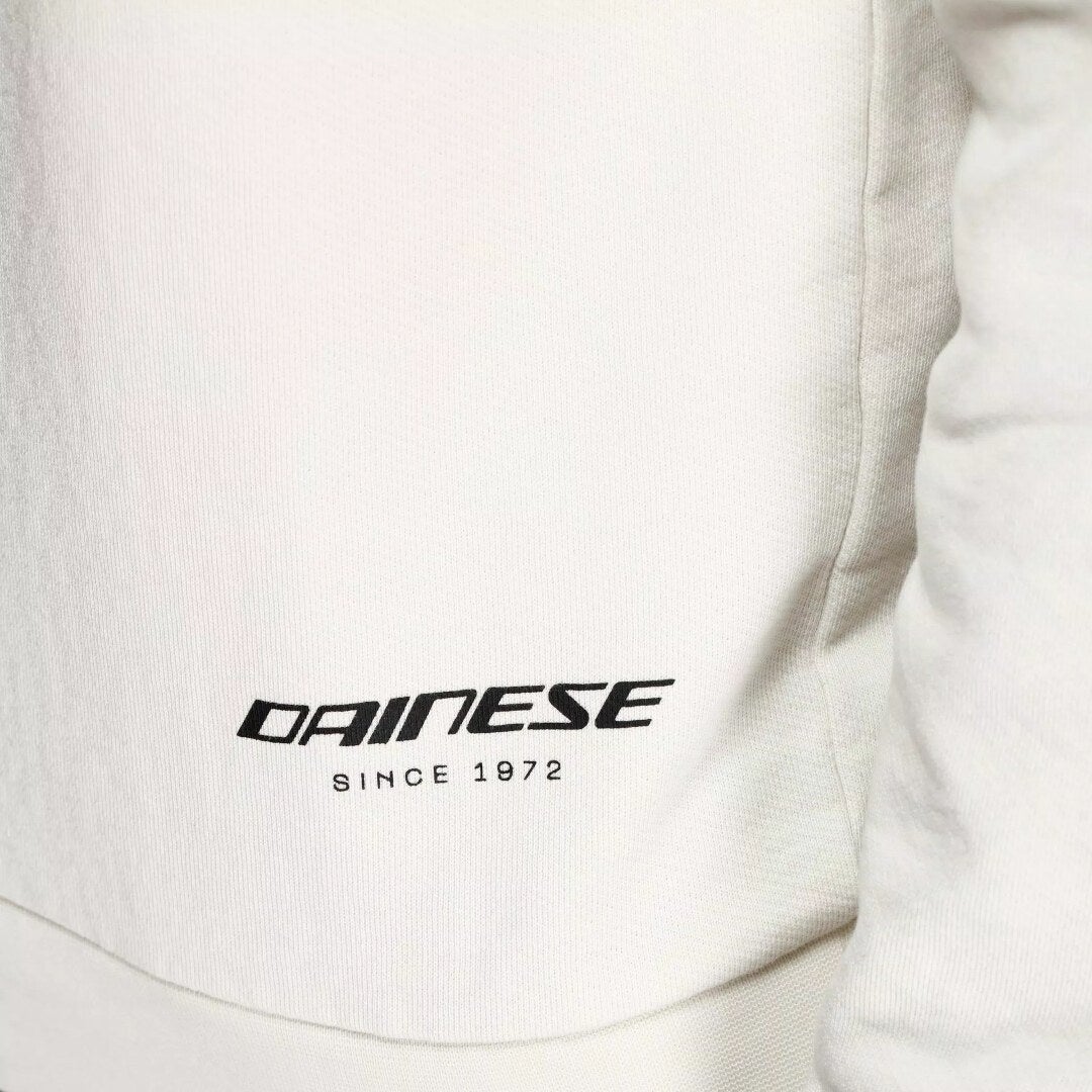 Dainese Speed Demon Bluza damska S Rysunek 4