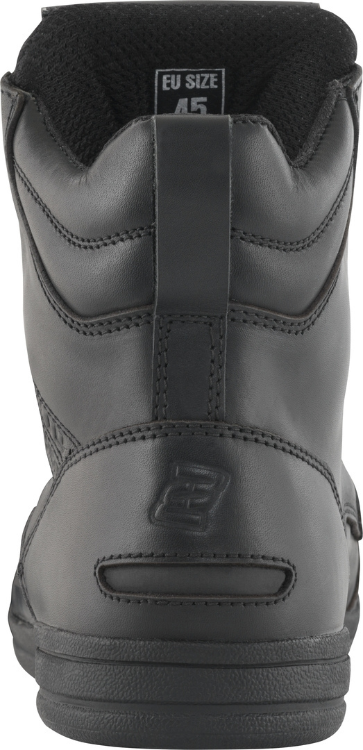 Bogotto Brooklyn chaussures de moto imperméables 41 Figure 4