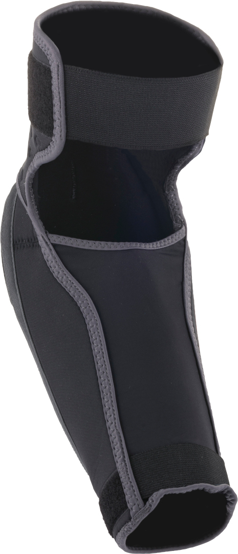 Alpinestars Vector Protecteurs de coude L/XL Figure 2