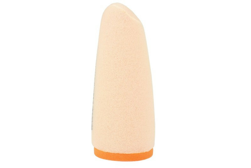 TWIN AIR Luftfilter - 158141 Abbildung 3