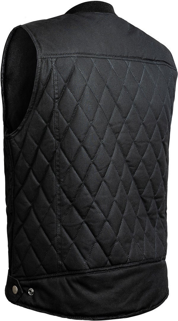 John Doe Lowride Wax Gilet XXL Figure 3