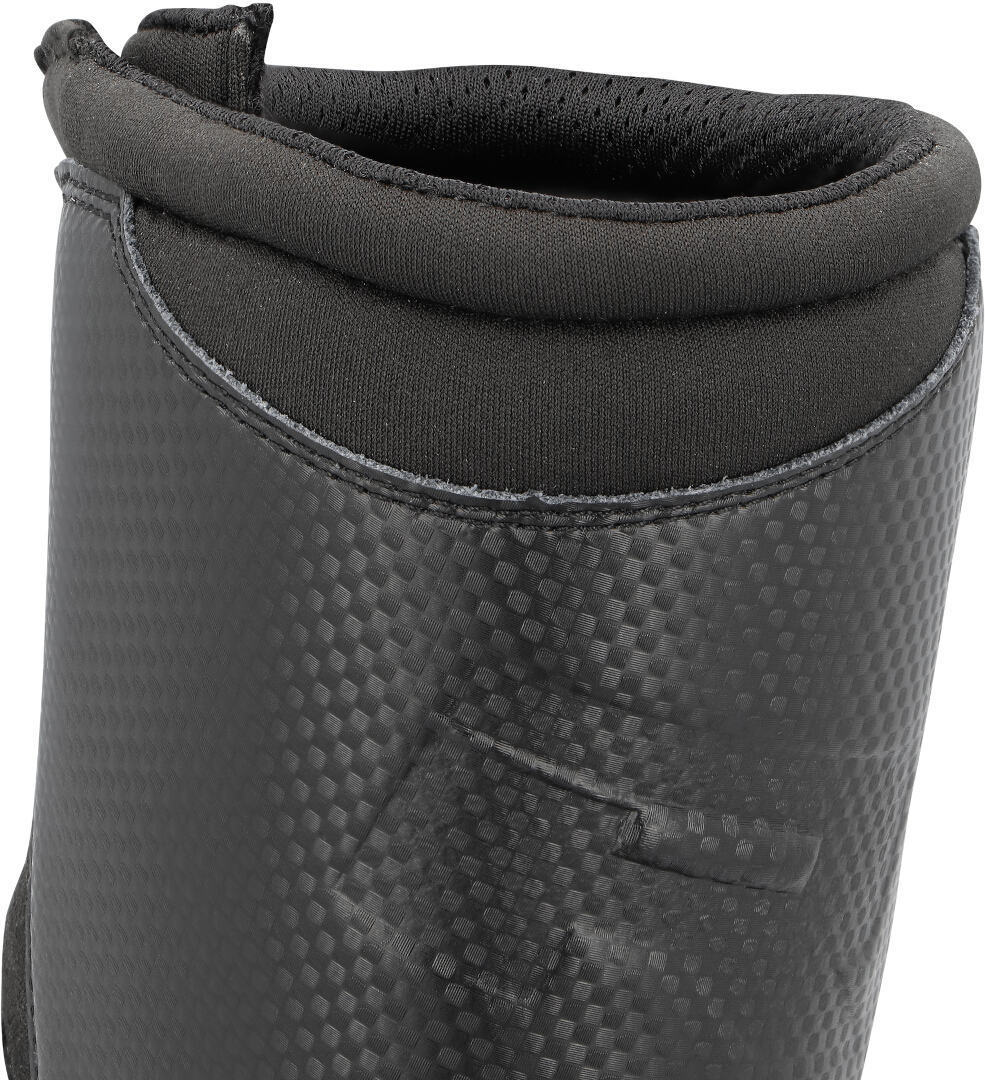 Richa Adventure X-Over bottes de moto imperméables 43 Figure 6