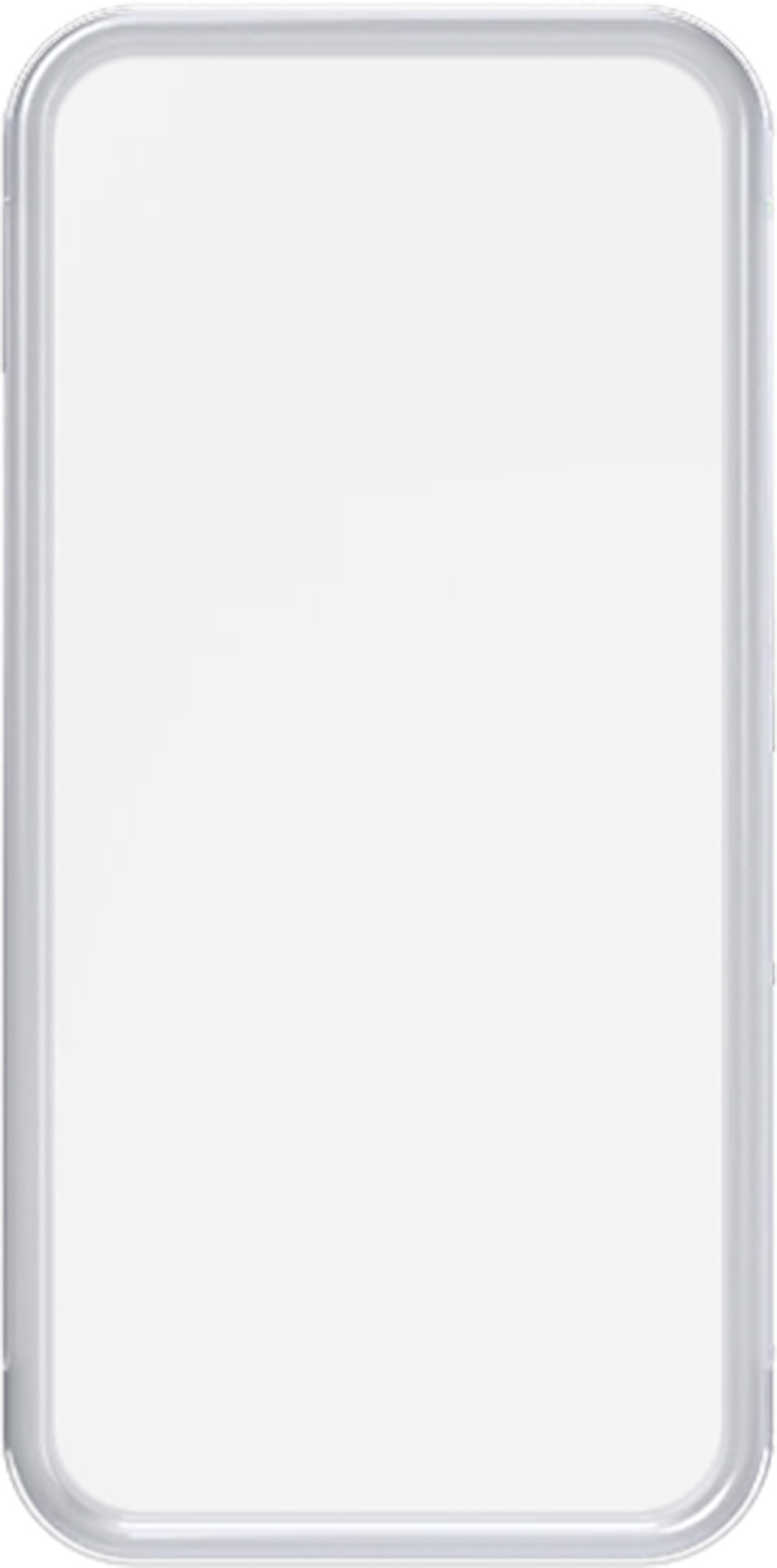 SP Connect Samsung S24+ Vädertäckning Huvudartikel Figur 1