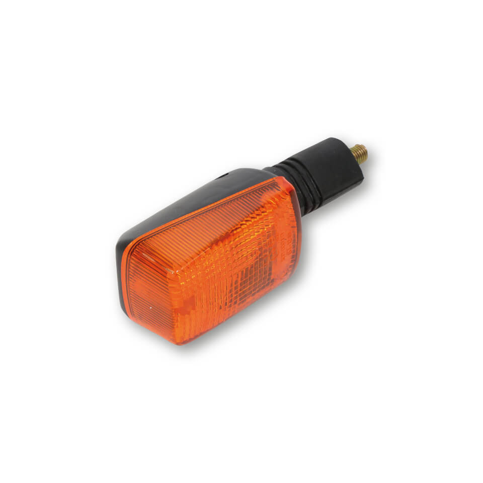 SHIN YO Blinker diverse SUZUKI Modelle Hinten Abbildung 2