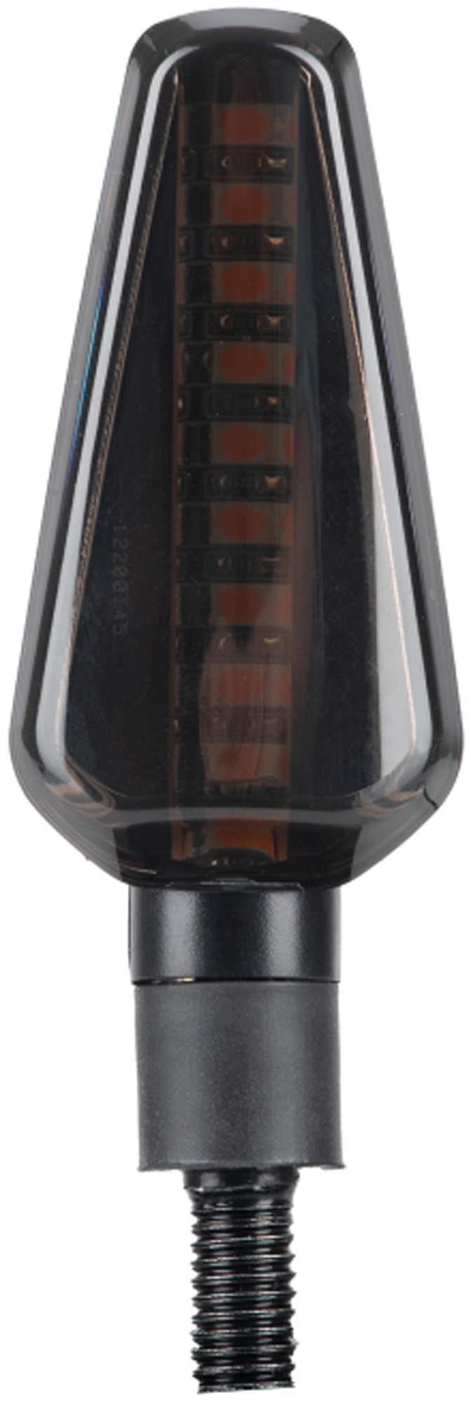 Oxford DarkSeeker Sequential Indicators Main article Figure 1