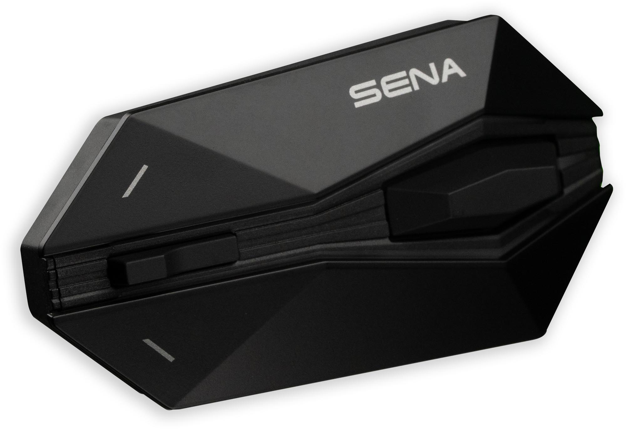 Sena 60X Podwójny pakiet systemu komunikacyjnego Rysunek 4
