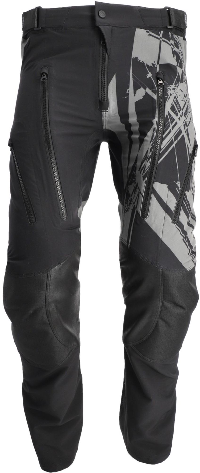 Acerbis Rally Race In Graphic Motocrossbukser 32 Figur 2