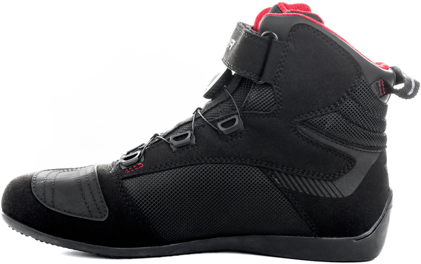 SHIMA Exo Vented Pantofi de motocicletă pentru femei 41 Figura 2