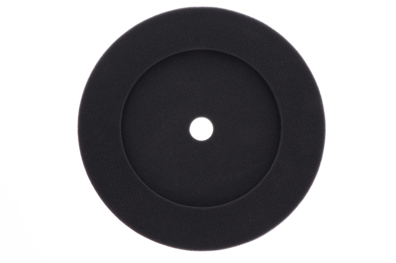 TWIN AIR Protetor de Disco de Freio ⌀ 360 mm Figura 2
