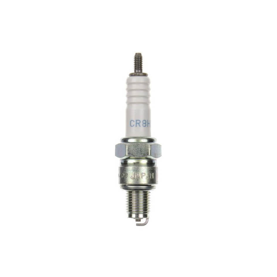NGK Zündkerze CR-8 HS Figura 1