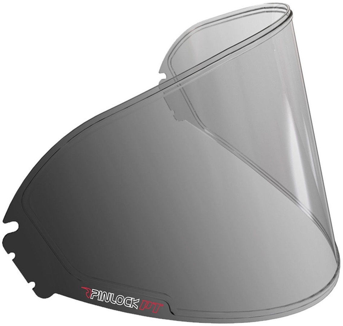 Icon Proshield Viziera Pinlock 70 auto-colorant Figura 1