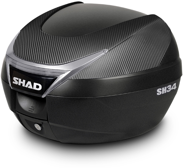 *COVER SH34 CARBON Figur 1