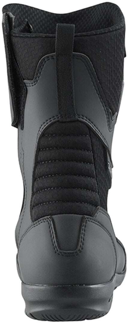 Gaerne Duran Gore-Tex® 機車靴 38 圖6