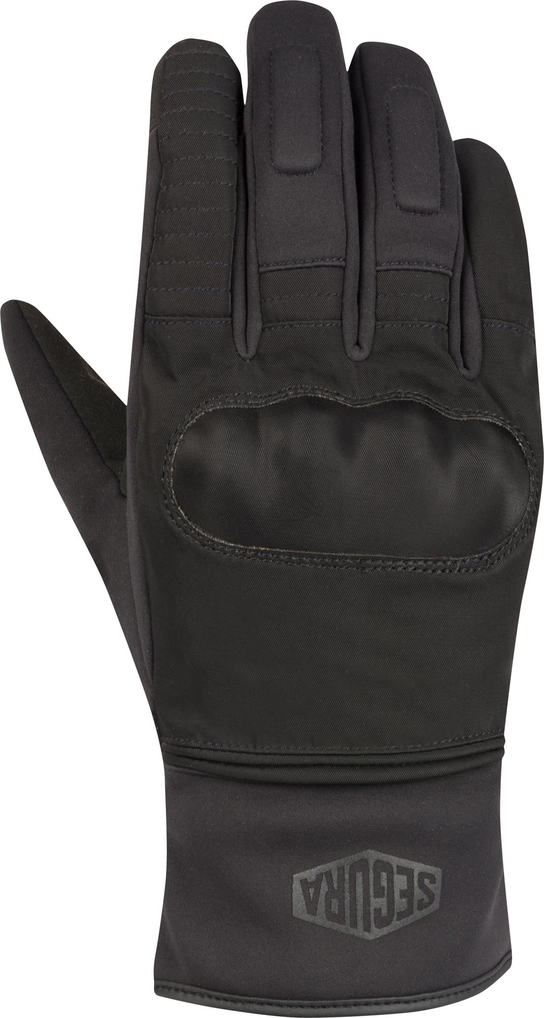 Segura Exo Gants de moto