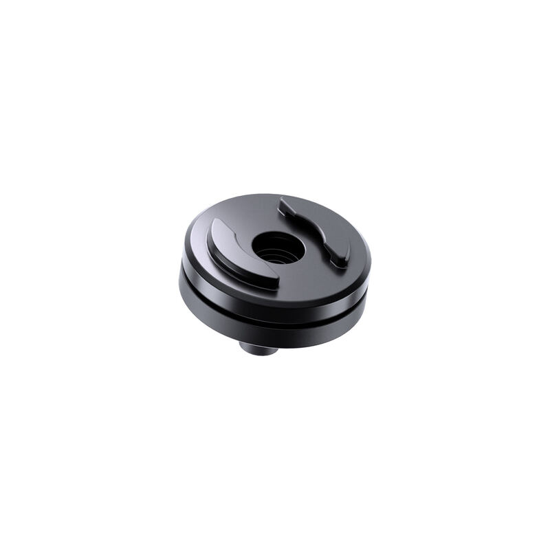 SP Connect SPC+ ersättningshuvudfästen Motorcykel Pro / spegel Pro / styrklämma Pro / motorcykelstam / MTB Pro styre / Pro-koppling Figur 2