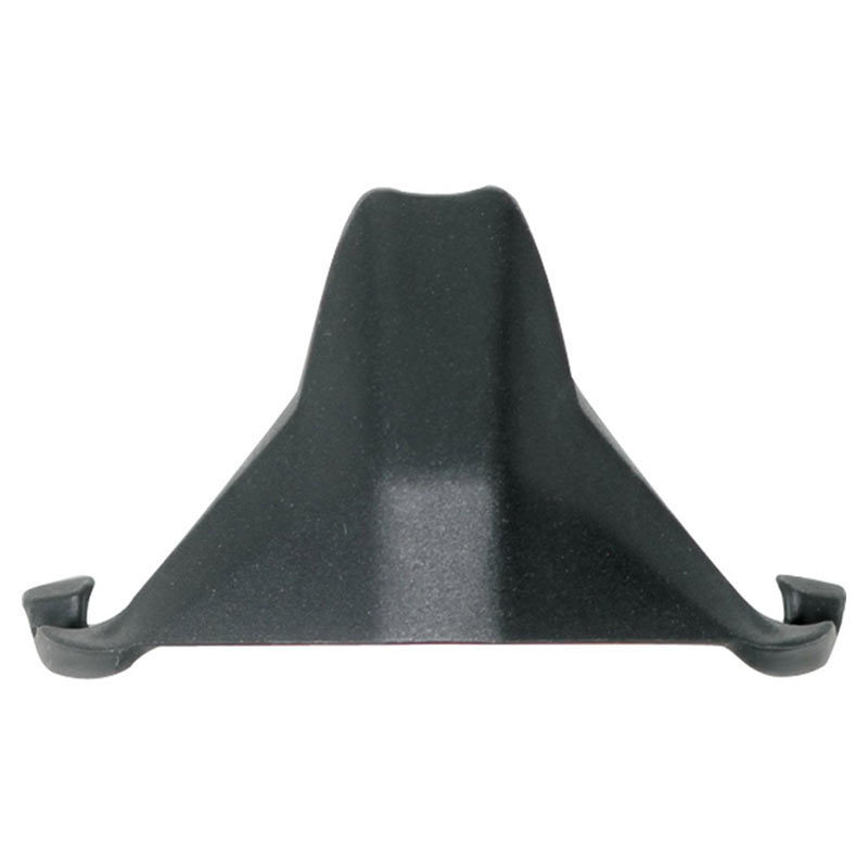 Scott Recoil Xi Noseguard Figur 1