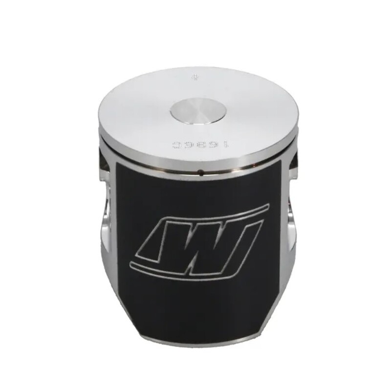WISECO Kit de pistoane Pro-Lite Series 2-Time - ø39,50mm Figura 4