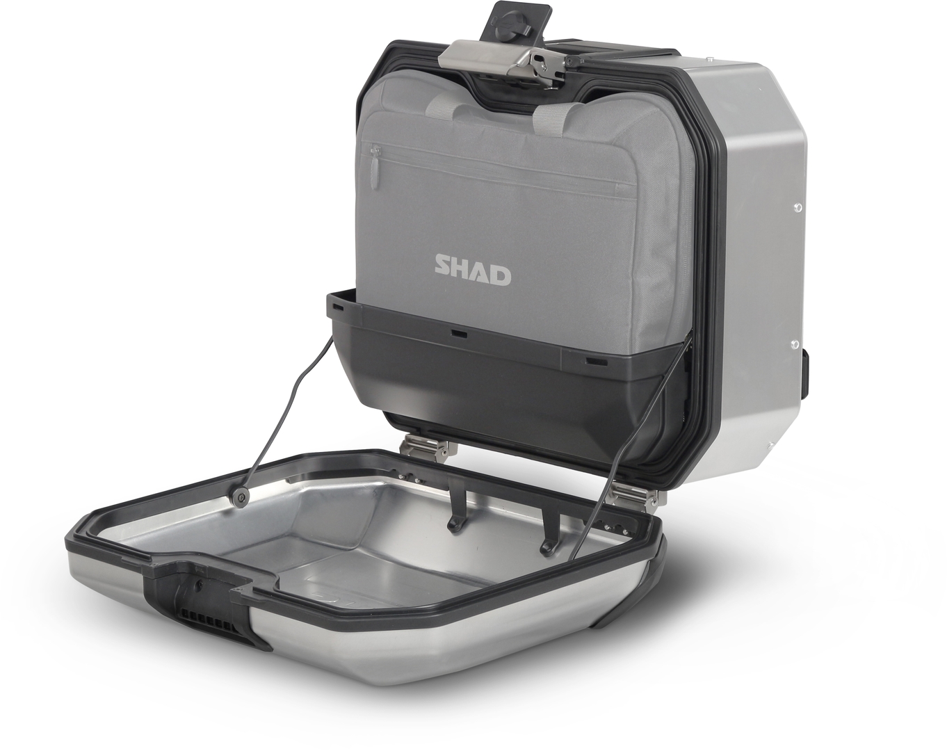 SHAD TR36L Terra Cutia laterală Figura 2