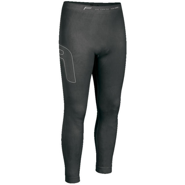 F-Lite Megalight 200 Pantaloni funcționali M Figura 1
