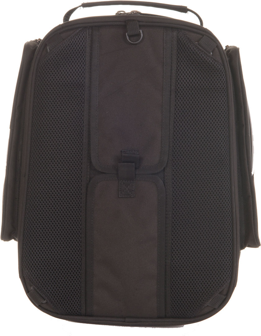 Bagster Boltt Tank bag Figura 2