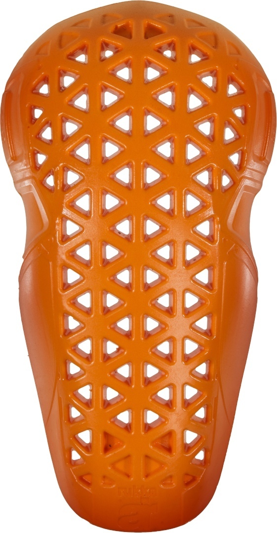Rukka D3O Air XTR Protecții pentru coate Figura 1