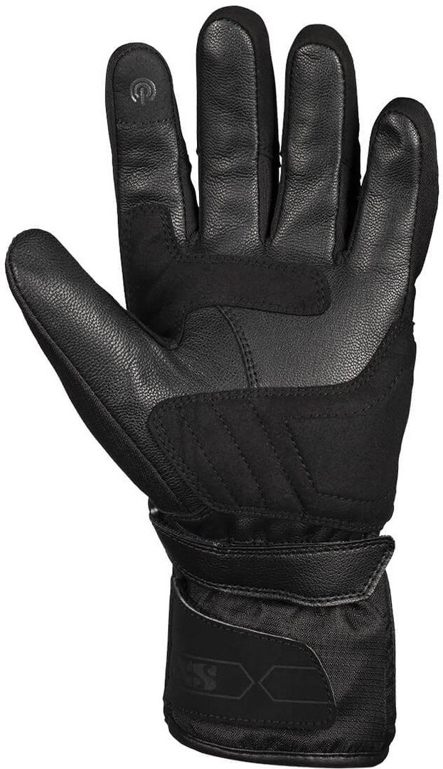 IXS Tour Balin-ST 2.0 Motorradhandschuhe M Abbildung 2