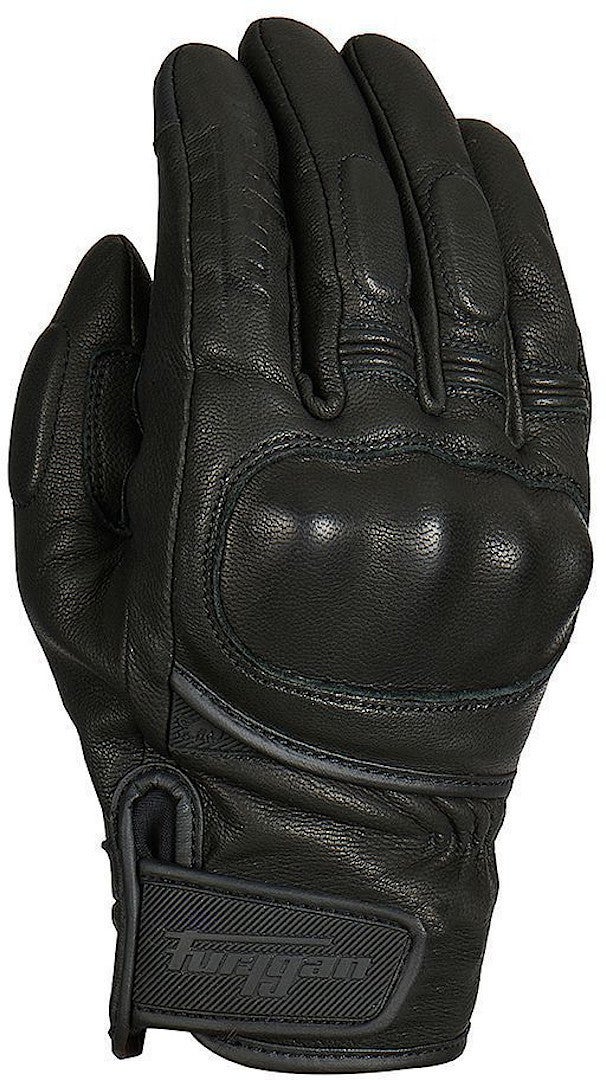 Furygan LR Jet D3O Motorradhandschuhe XL Abbildung 1