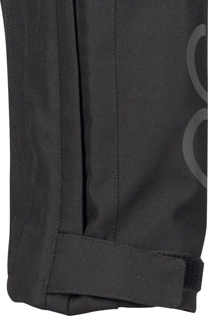Bering Alias Mesh Motorrad Textilhose 4XL Abbildung 5