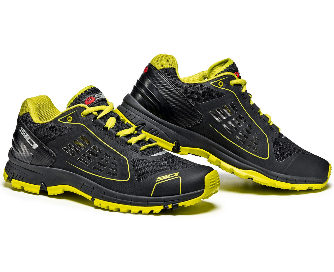 Sidi Approach Pantofi 42 Figura 1