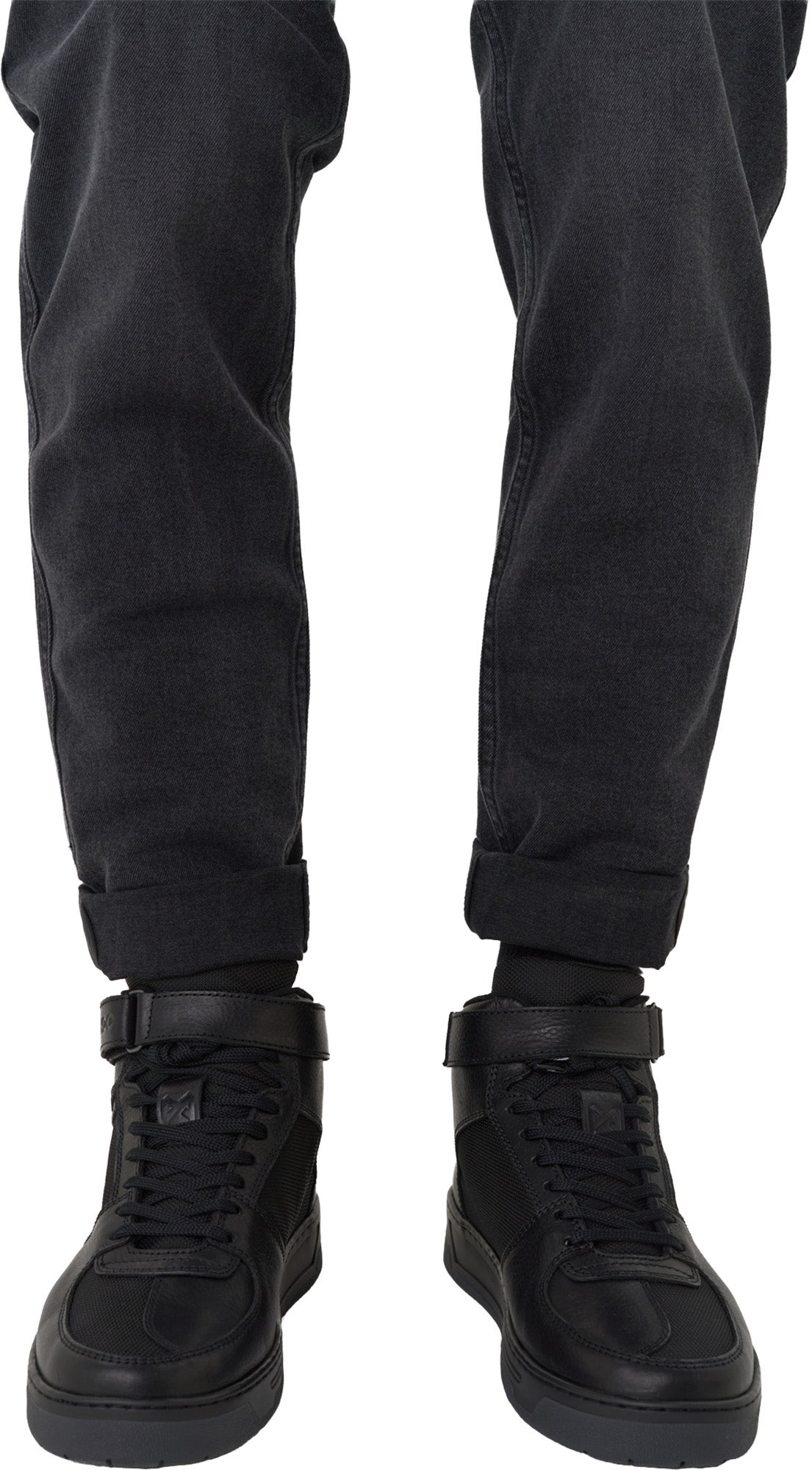 Pando Moto Apex Core Scarpe da motociclismo 38 Figura 2