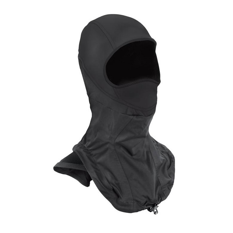 Spidi H2Out Balaclava M Figure 1