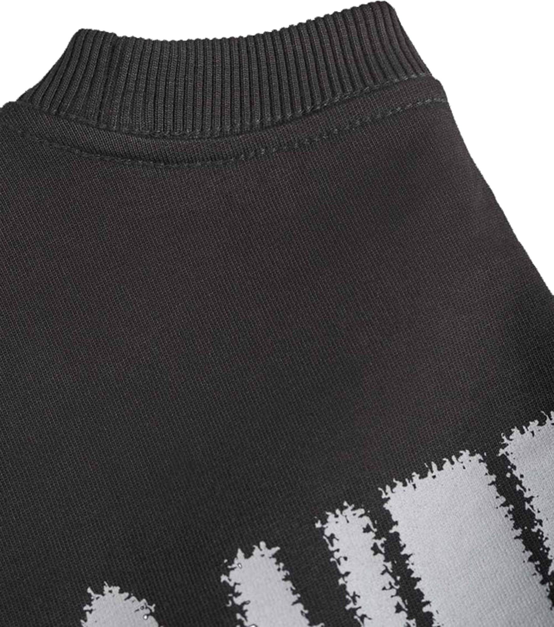 Pando Moto Luke Controlled Chaos T-Shirt L Abbildung 6