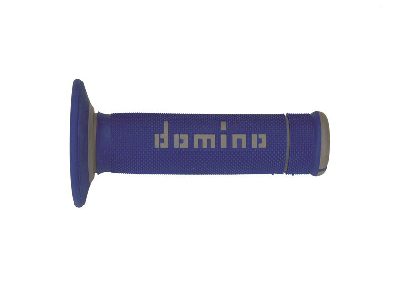 Domino-uri A190 A190 Off-Road X-Treme Mânere Full Diamond Figura 1