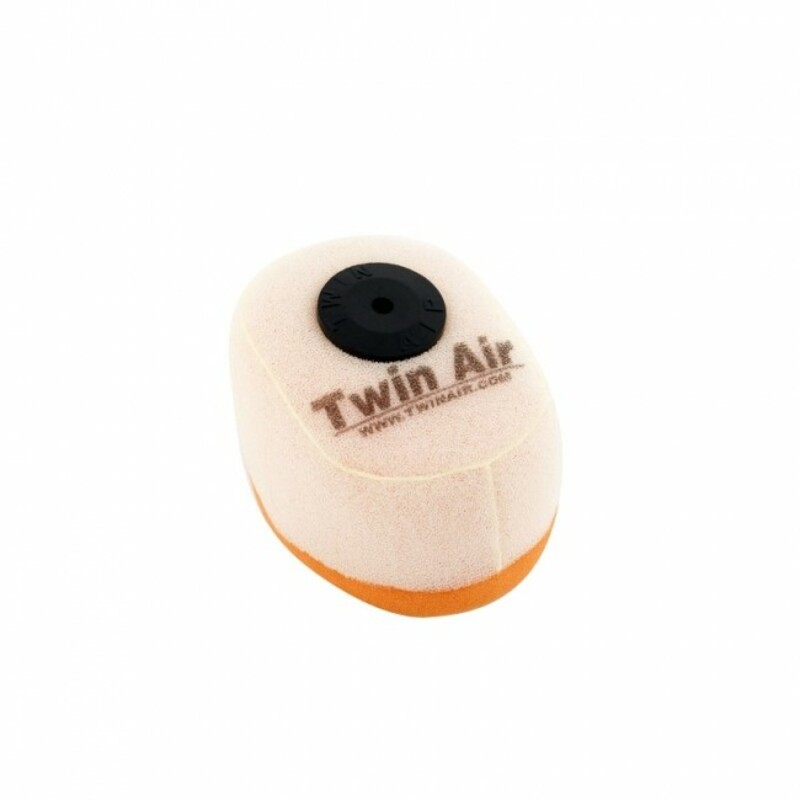 TWIN AIR Luftfilter - 158054 Abbildung 2