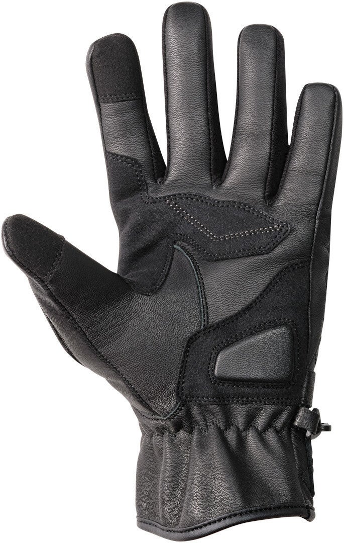 Germot Ray Motorrad Handschuhe 13 Abbildung 3