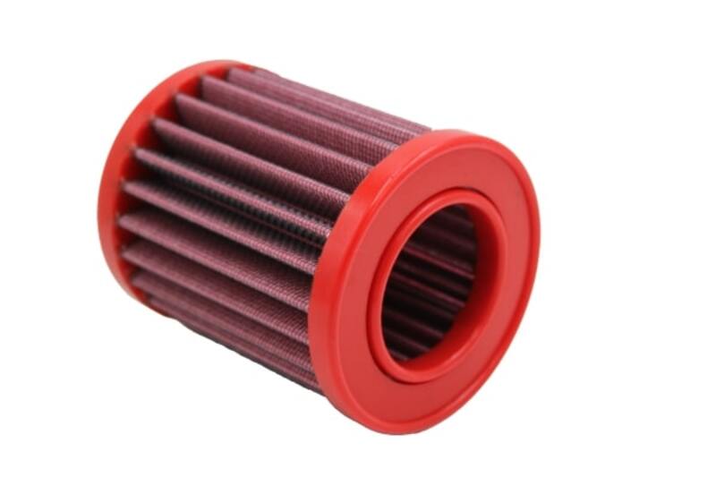 BMC Air Filter Luftfilter Figur 3