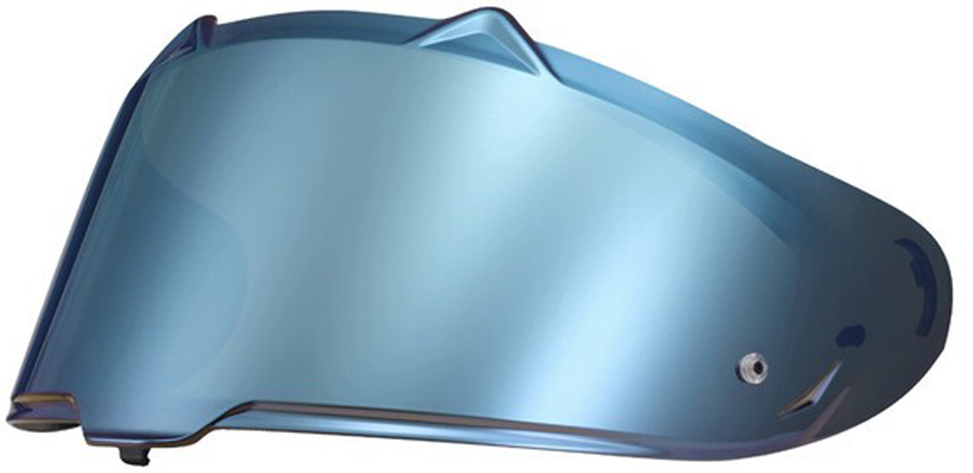 Albastru Iridium