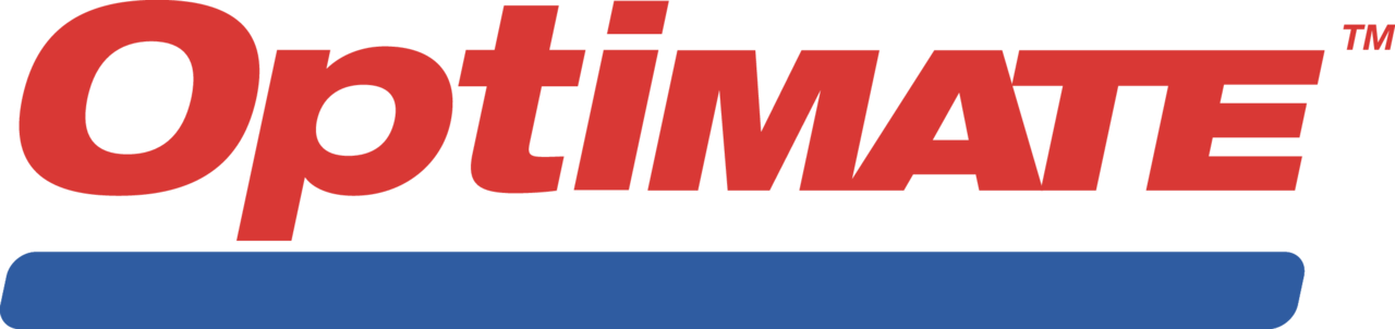 OPTIMATE