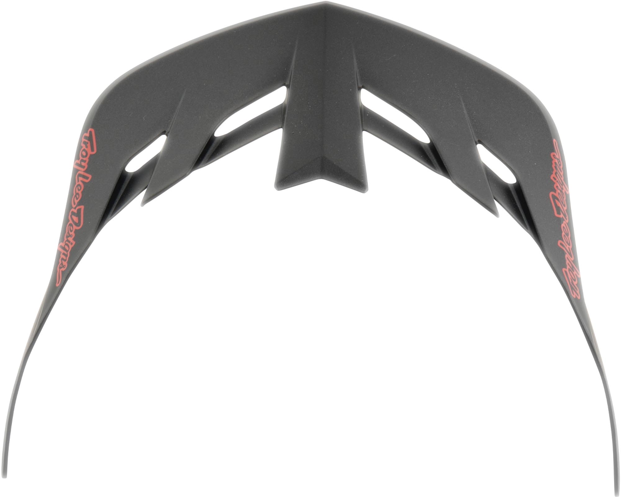 Troy Lee Designs Flowline SE MIPS Stacks Casque de vélo noir/marron M-L (57/59) Figure 9