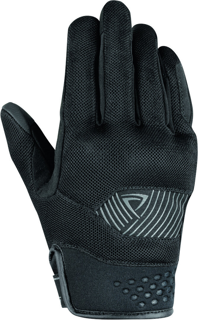 DIFI Indy Air Motorrad Handschuhe S Abbildung 1