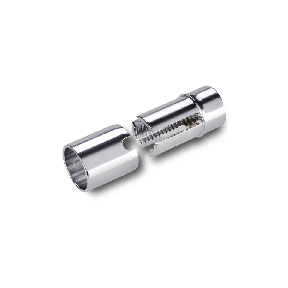 Adaptor Kellermann H-D, pentru indicatori Bullet 1000 Chrome Figura 2